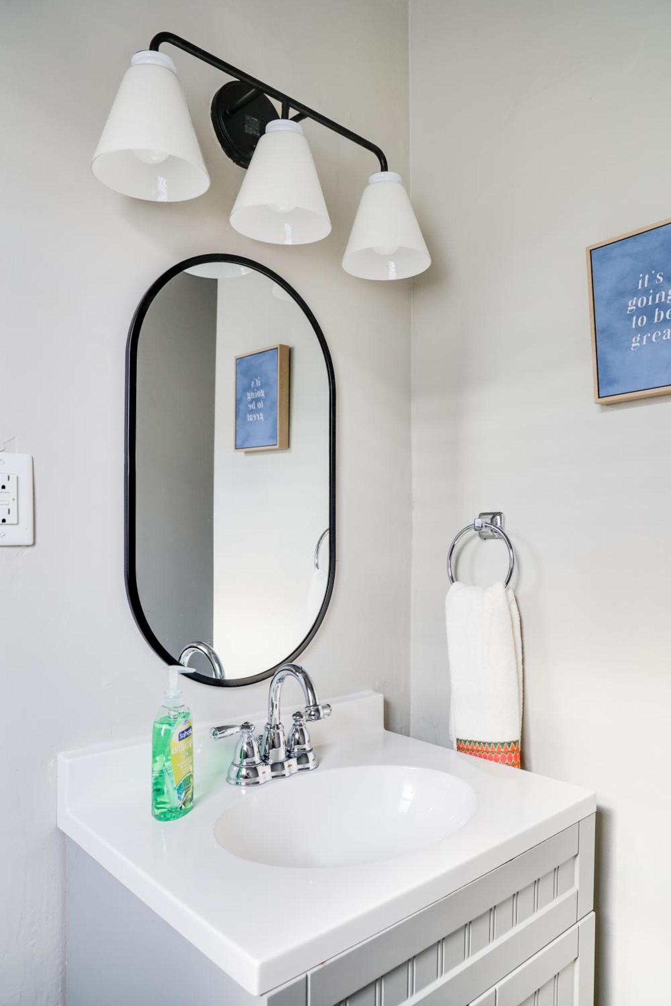 Holiday home Private Boho 10 Minutes To Downtown Rva! Richmond